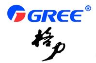 格力|廣州市捷斯朗專用設(shè)備有限公司